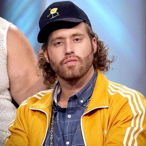 T.J. Miller Accused of Sexual Assault by Former College Classmate