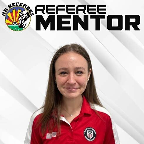 Hannah Jaworski