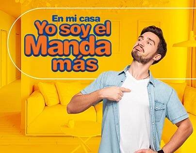 Loto SMS