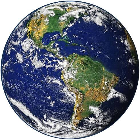 dino_and_earth