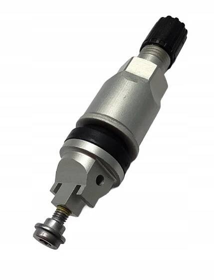 Ventil ventilu pro senzor TPMS PACIFIC Toyota Yaris