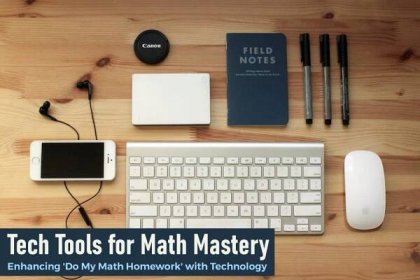 tech-tools-for-math-mastery