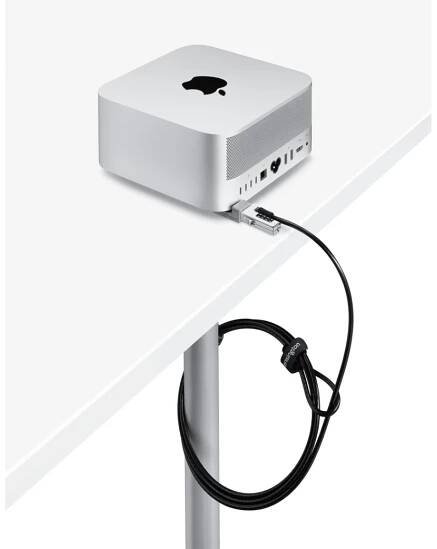 Apple in 2023 | Tech Journeyman