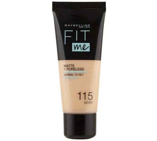 Make-up z drogerie DM? Češi preferují L’Oréal, v testu však uspěla i tato levná značka