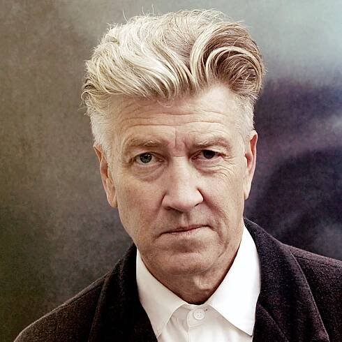 David Lynch—Director, Writer, Hero of the Art Life—Has Died at 78