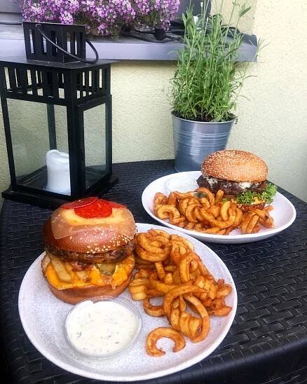 wolt Archives - Eat Out Vilnius