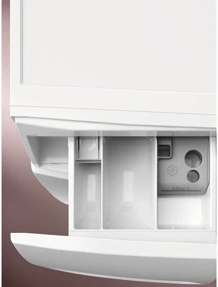 ELECTROLUX 600 SensiCare EW6F3484C