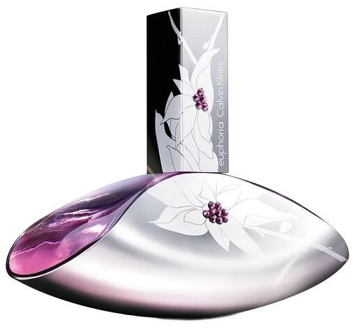 parfém Euphoria Crystal Edition
