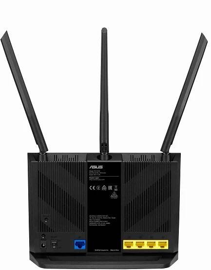 ASUS 90IG06G0-MO3110