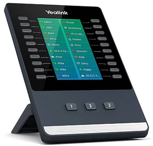 Buy Yealink Accessories at the Best Price in the Market in UAE- itstore.ae