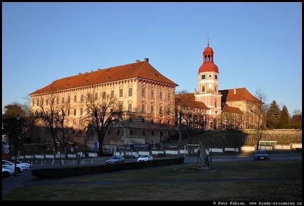 Hrady, tvrze, zámky a zříceniny – Fotografie z roku 2022 – 4.část / hrady-zriceniny.cz