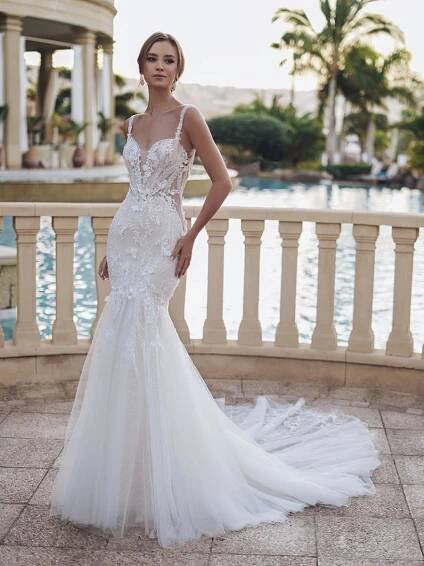 BLUE BY ENZOANI SIDNEY