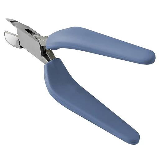 Blancheporte Ergonomické kleštičky na nehty