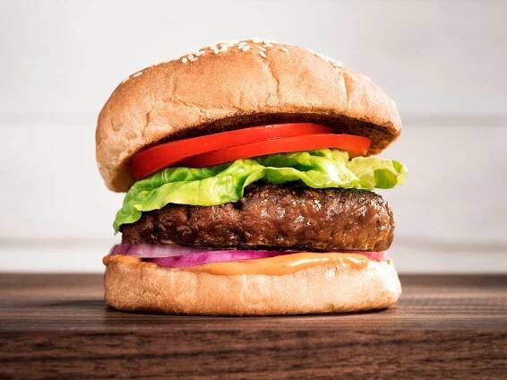 Beyond Burger_Summer 2018