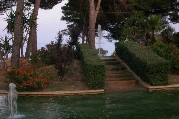 Recenze hotelů Mallorca - Španělsko od klientů Invia.cz