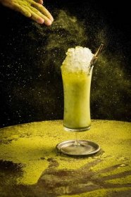 Imperial Craft Cocktail Bar – https://jonathanbenchaim.com/
