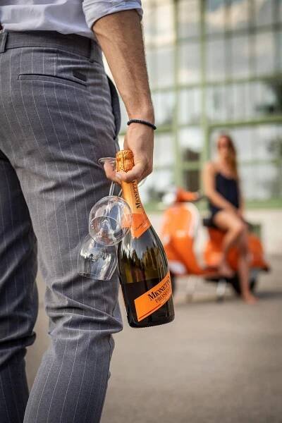 Home – Henkell Freixenet Austria Shop