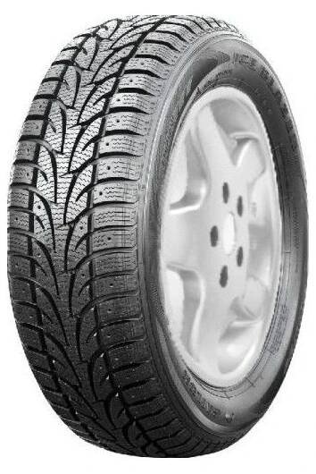 Sailun Ice Blazer WST1 225/70 R15 112/110 Q od 5 370 Kč