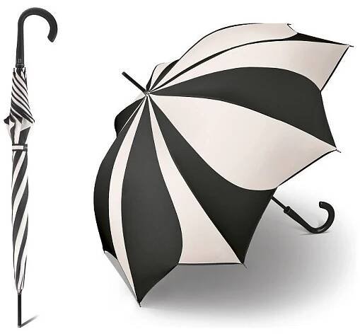 Deston Dlouh detnk Pierre Cardin - Sunflower combinace 82662