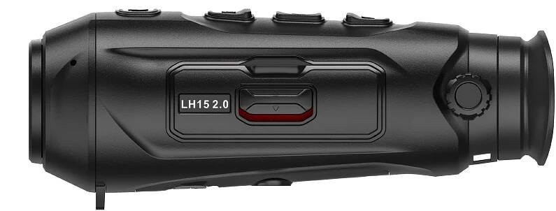 Noční vidění HIKMICRO LYNX LH15 2.0