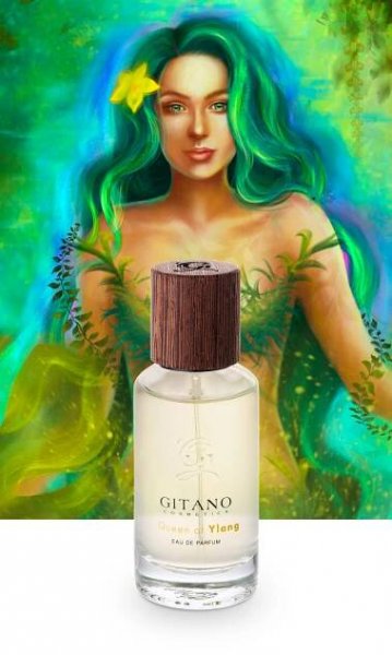 Queen_of_Ylang_galerie