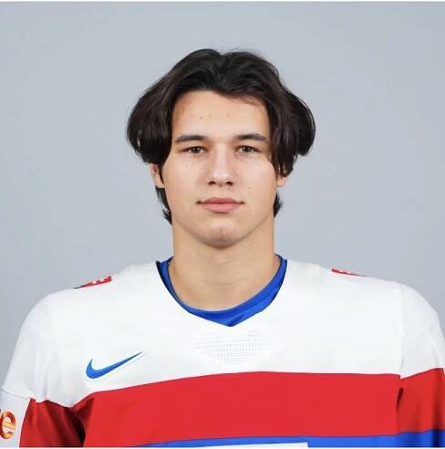 Jakub Chromiak
