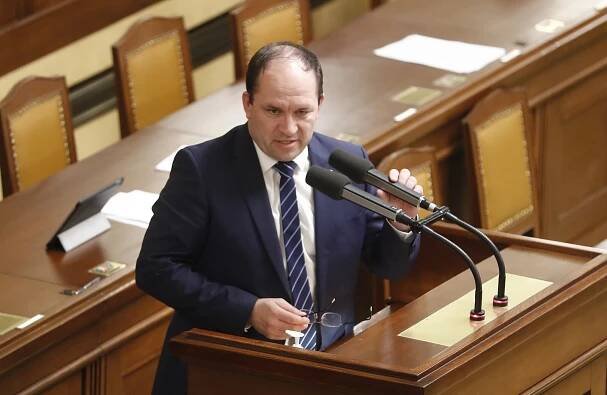 Koalice prosadila 5 členů Rady ČT. Poslanci ANO a SPD hlasovat veřejně odmítli