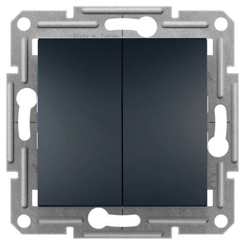 Schneider Electric EPH1600171 od 141 Kč - Heureka.cz