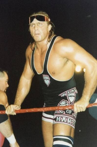 Owen Hart – Wikipedia