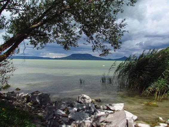 Balaton