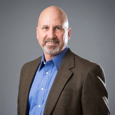 BTerrell | Sage Intacct