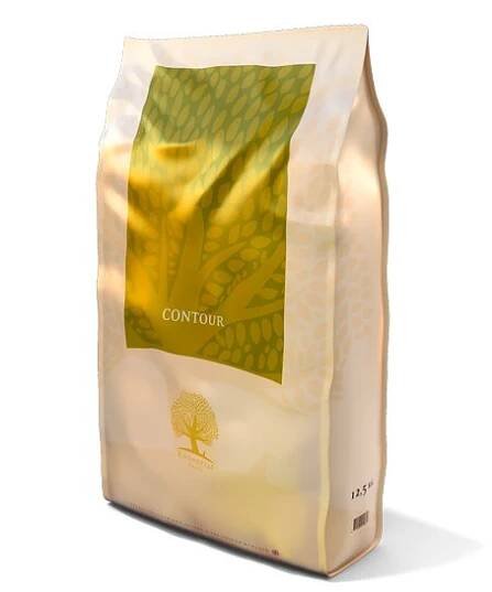 Essential-Contour-Krmivo-Pro-Kastrované-Psy - Výživné a vyvážené krmivo Essential Contour speciálně formulované pro kastrované psy, nabízí optimální výživu, podporu imunity,  zdraví, pokožky a srsti.