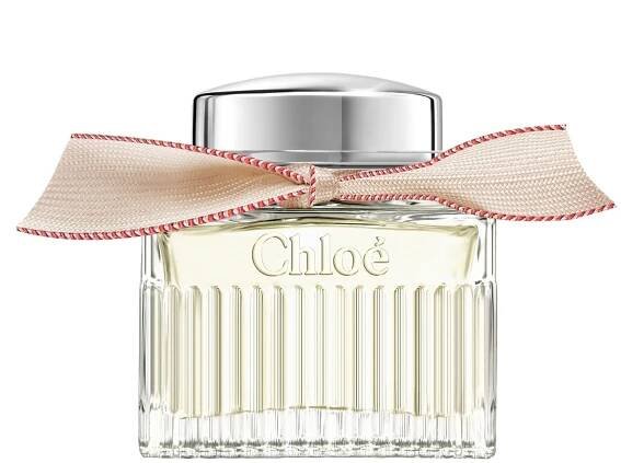 Chloé Chloé Eau de Parfum Spray Lumineuse