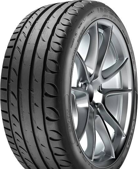 Riken Ultra High Performance 235/55 R17 103 W XL od 1 727 Kč