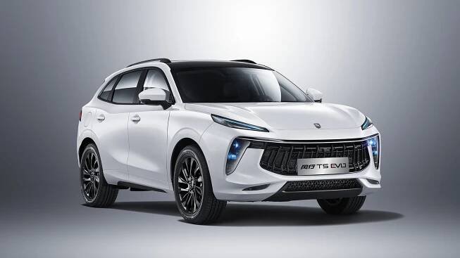 Jonal, spol. s r.o. Hodonín | PEUGEOT | MG