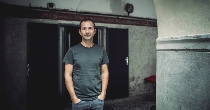 Musíme zdražit, ale otevřeme nové podniky, říká Karpíšek z Ambiente