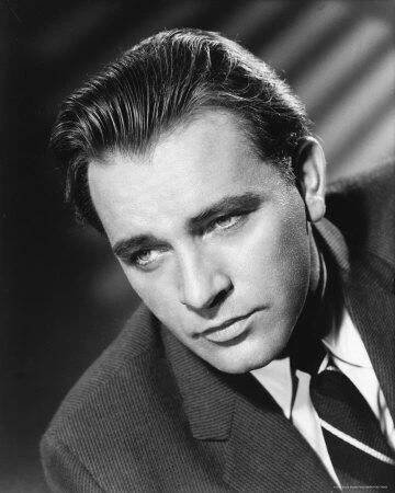 Richard Burton fotka