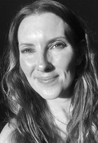 Maria Rodriguez, Architects' Journal, emap
