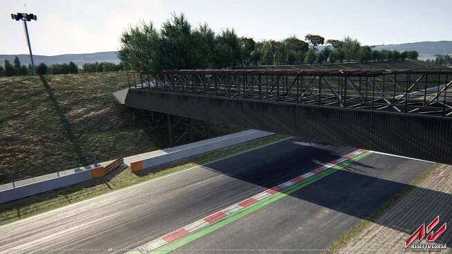 Assetto Corsa Dream Pack 2