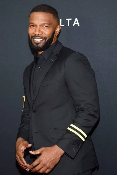 NY Special Screening of "Robin Hood", New York, USA - 11 Nov 2018