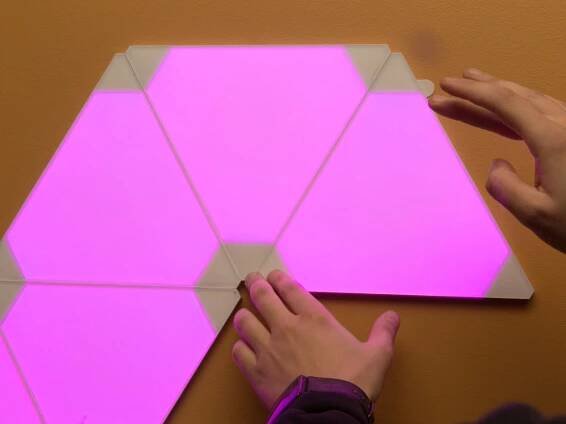 nanoleaf-aurora-product-photos-2.jpg