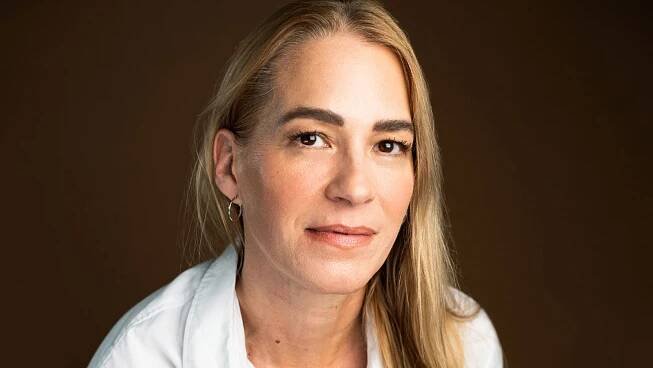 Franka Potente Joins 'Dark Winds' For Season 4