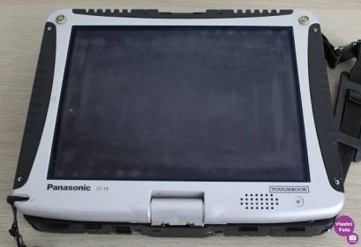 Panasonic Toughbook CF-19 MK7 (6)
