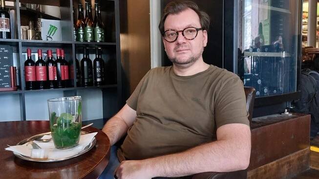 Ministerstvo obrany opustí jeden z klíčových stratégů, resort hledá náhradu