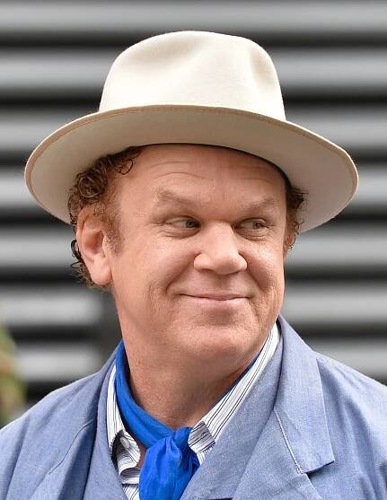 File:John C. Reilly (43646997525) (cropped 2).jpg