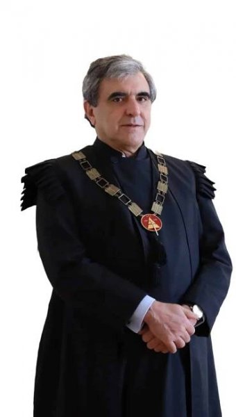 Foto: Celso Manata