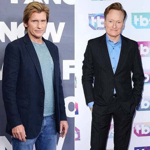 Stars You Didn’t Know Were Related: Eva Longoria and Meryl Streep, More