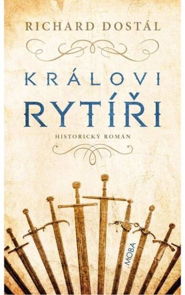 Královi rytíří