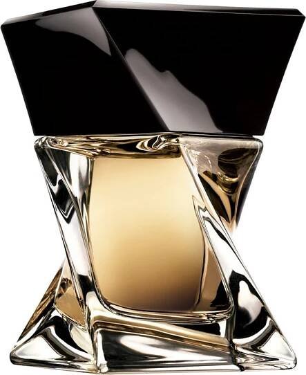 Lancome Hypnose Homme M EDT, 75 ml 75 ml od 2 299 Kč