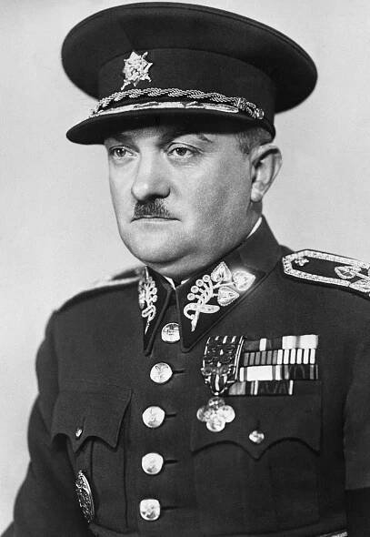 Alois Eliáš